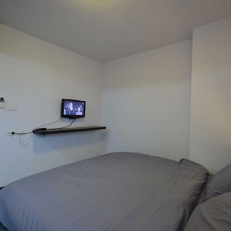 Appartamento Loft Salaya Esterno foto