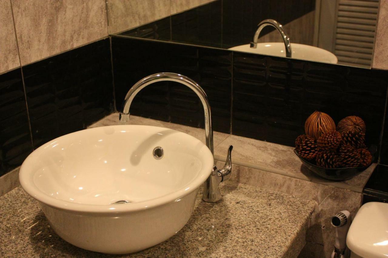 Appartamento Loft Salaya Esterno foto