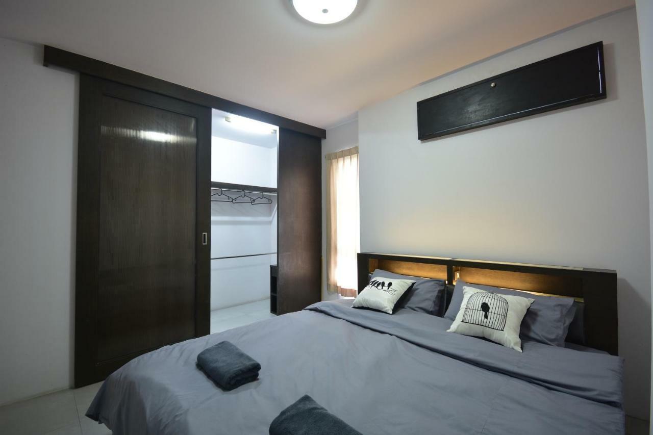Appartamento Loft Salaya Esterno foto